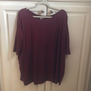 PIKO brand top